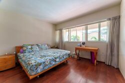 Blk 522 Hougang Avenue 6 (Hougang), HDB Executive #453383771